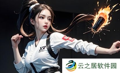 肖秀荣称今年考研政治十年来最难 被选择题难度震惊