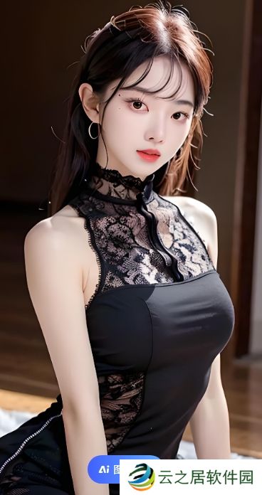 王者荣耀大乔去掉所有服装的样子视频-王者荣耀大乔去掉所有服装的网站